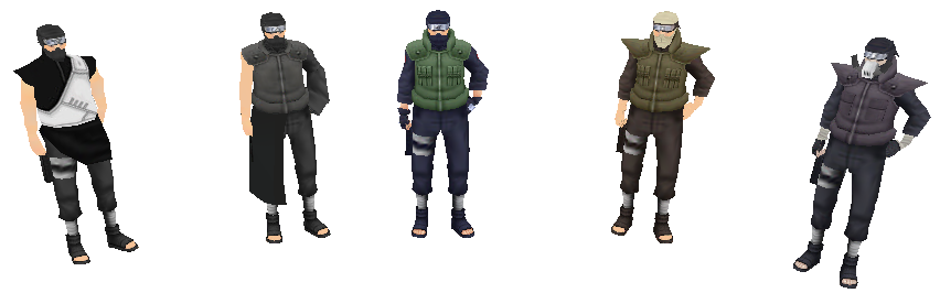 5%20Shinobi%20Transparent.jpg