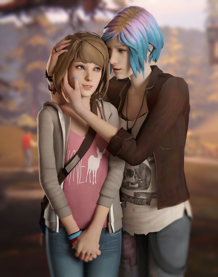 2d99f000d54cac0e40db748325b9e1f0--game-quotes-chloe-price.jpg