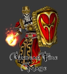models_10882_screenshot_tnb.jpg