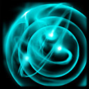 ability2_128.jpg