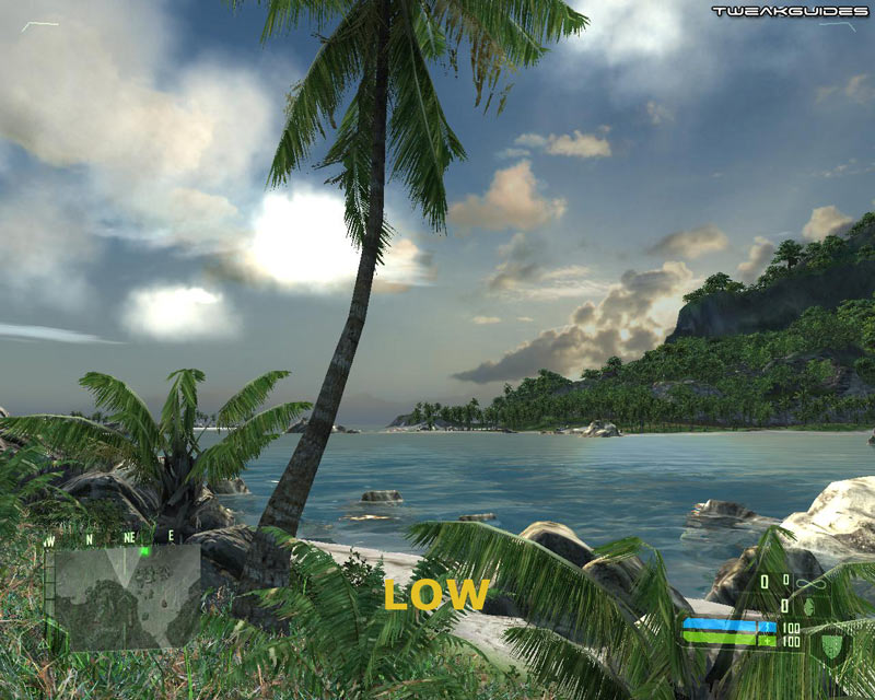 Crysis_13a.jpg