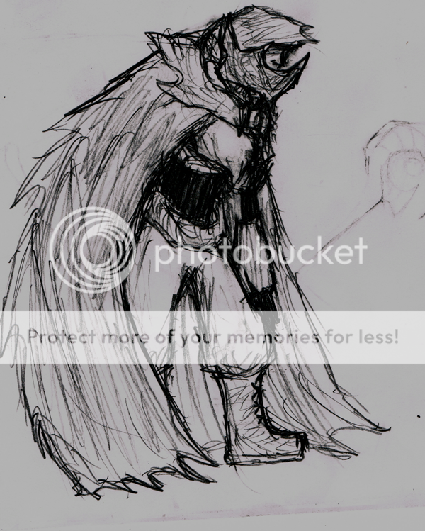 CCI12192010_00004.png