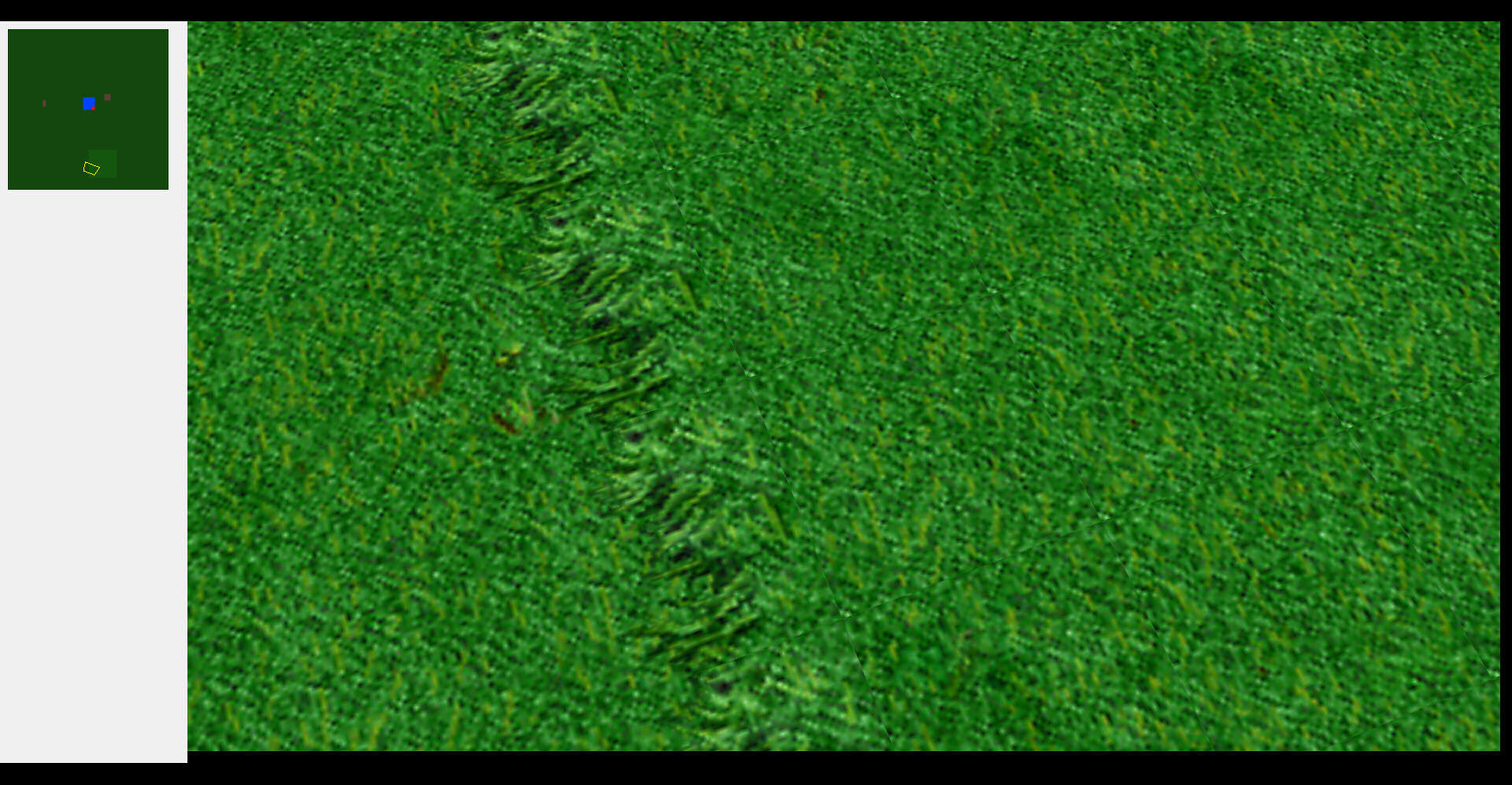 seamless-vs-non-seamless-jpg.256820