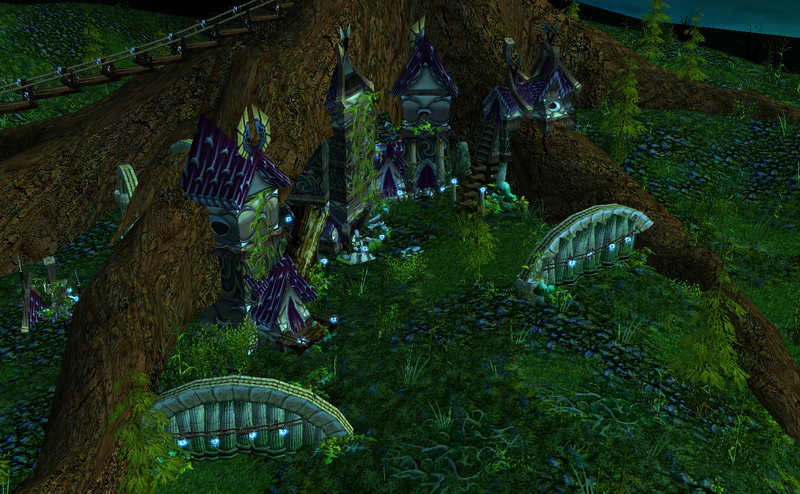 Forest8.png