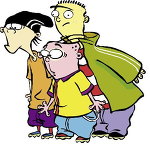 ed_edd_n_eddy_by_demonstraight_uh_display.jpg