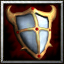 icons_8236_pas.jpg