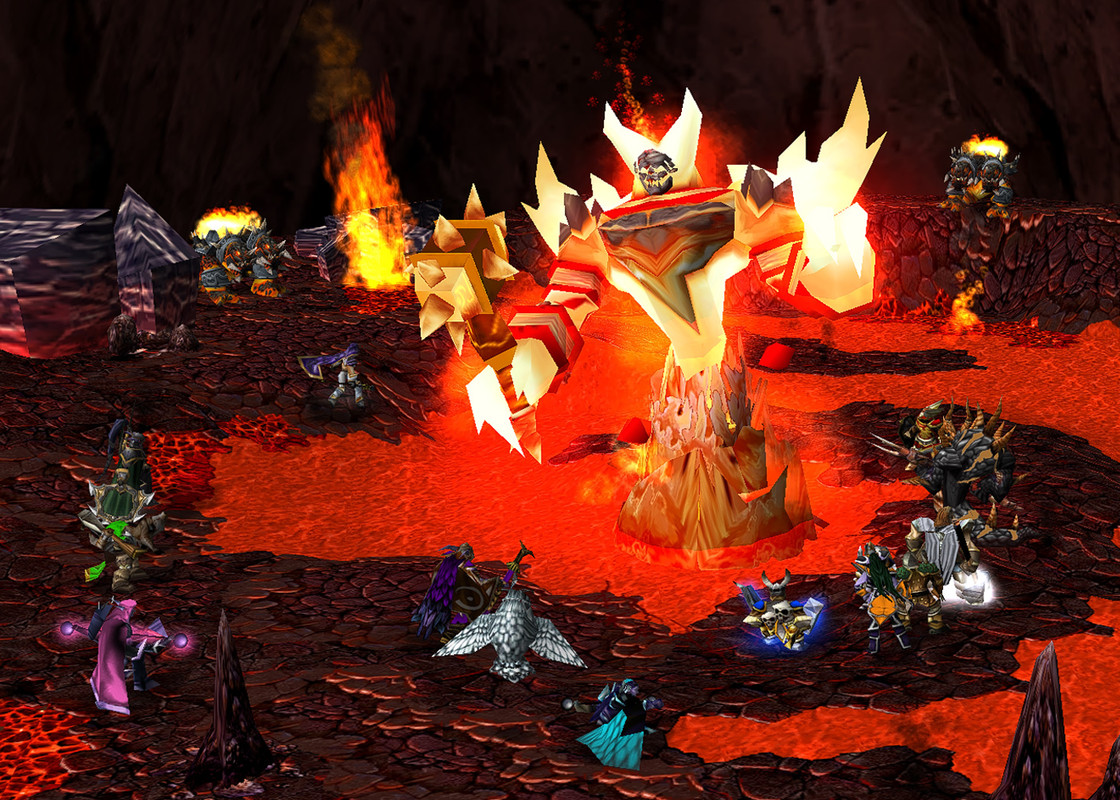 Ragnaros-Pic.jpg