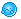 _sadtard__by_InvaderZaeon.gif