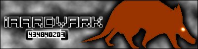 i_Aardvark.jpg