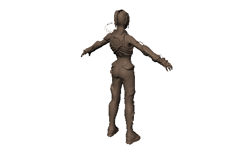 jqtzUub.png