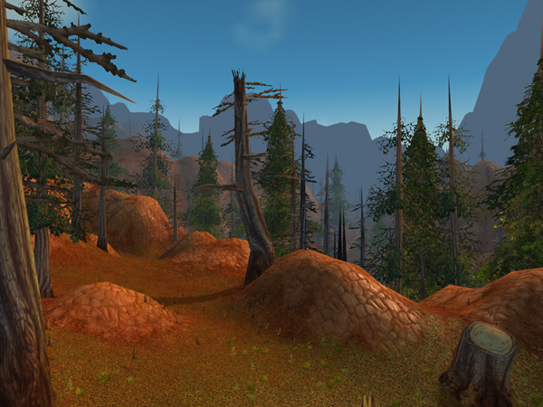 Greatwood_Vale.jpg