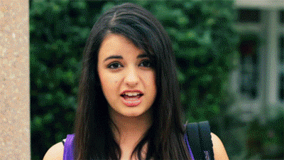 Rebecca_114069_1853347.gif