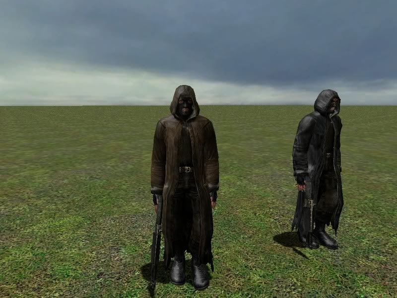 gm_flatgrass0016.jpg