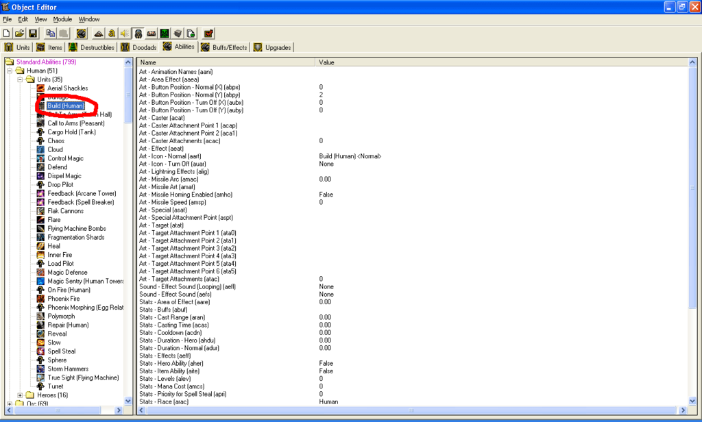 build1.png