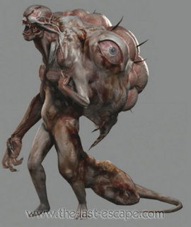 m15.jpg