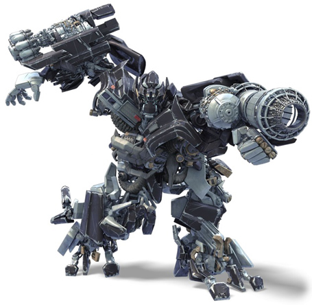 ironhide_small.jpg