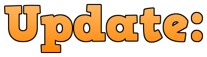 cooltext191106019131180-png.241078