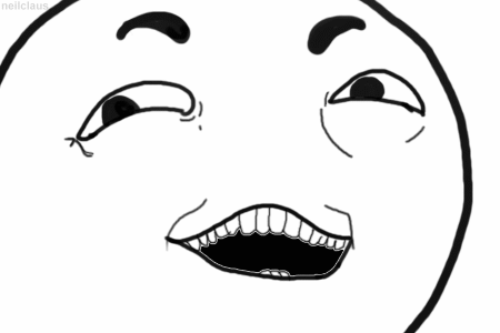 ea9.gif