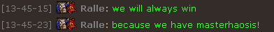 winner10.png