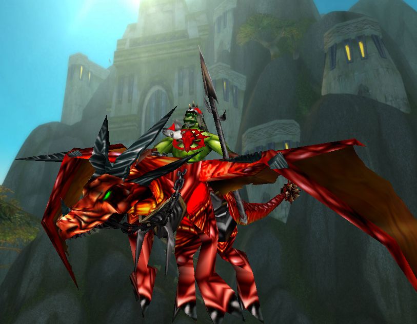 models_10703_screenshot.jpg