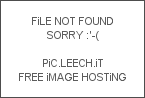 b7eec0adesktop.jpg