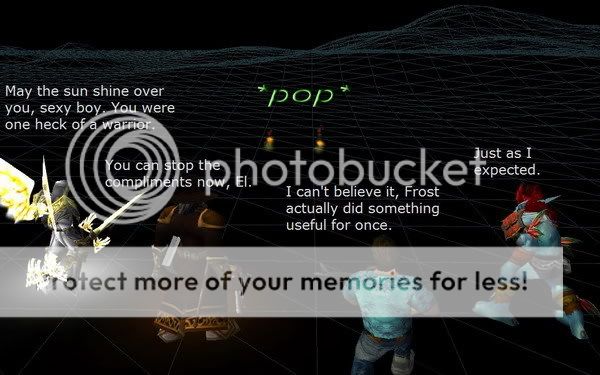 Ep3Frame40.jpg