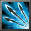 icons_14841_btn.jpg