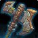 inv_axe_2h_cataclysm_b_02.jpg