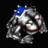 avatar110195_22.gif