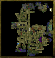 hDUsCIy.png