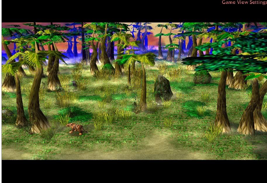 ALScreenshot1.jpg