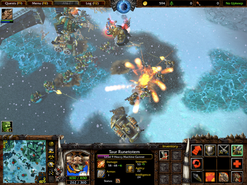 Space_Orcs8.png