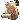 map.gif