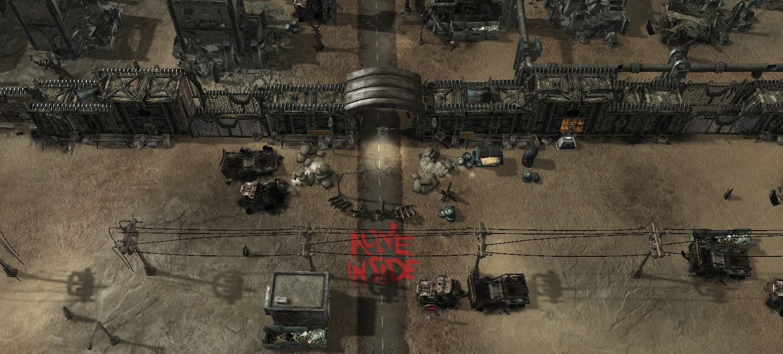 qpsgwr.jpg