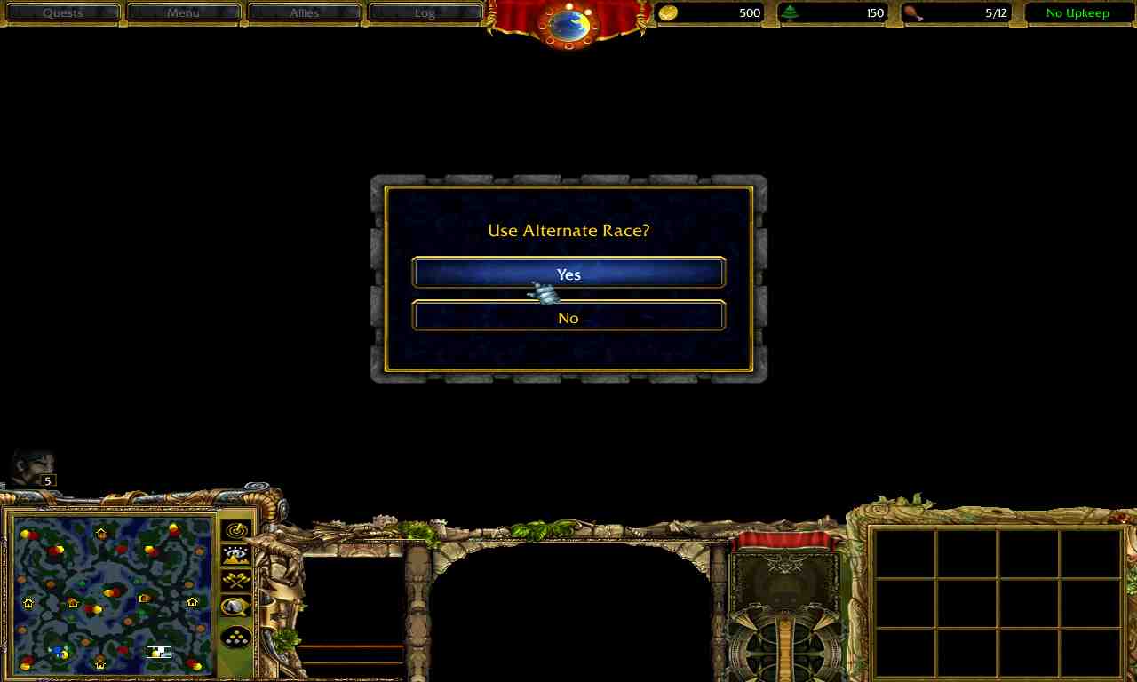 WC3ScrnShot_050816_100329_01.jpg