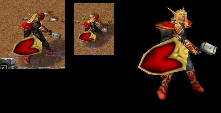 models_4522_screenshot.jpg