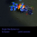 178091-albums5176-picture61220.jpg