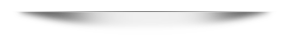 mGKSi.png