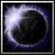 188531-albums8449-picture101951.jpg