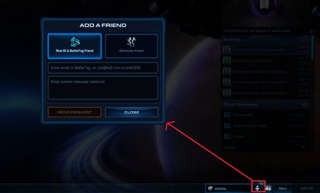 fFakHnyl.png