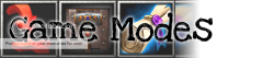 modes.png