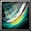 icons_8599_btn.jpg