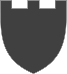 black-rook-shield-md.png