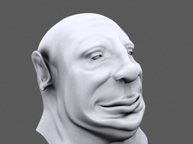 Face1WIPSS9.jpg