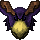 Owlbear-2.gif