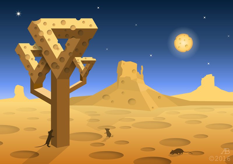 alien_sun_11__cheese_planet__by_ankrie-damup6n.png
