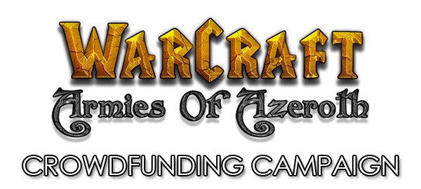 crowdfundingcampaign.jpg