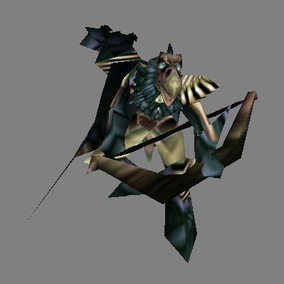 216177-albums5644-picture66189.png