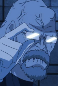 65eea15f7a4a41bc9b846548bea81326.png