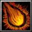 BTNDragonFireBreath-1.jpg